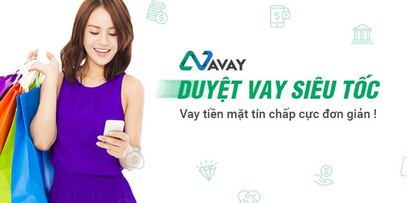 avay1